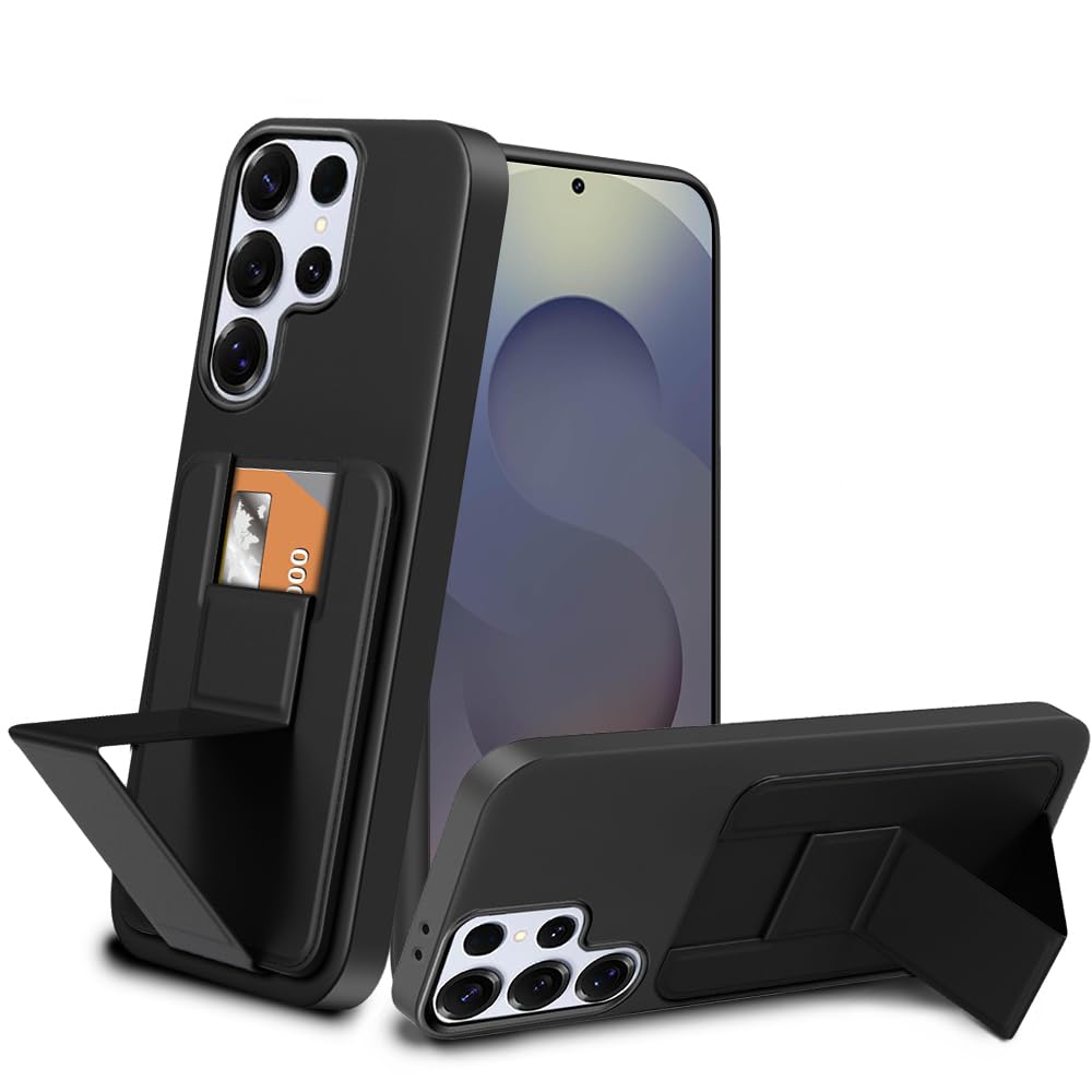 Amazon.com: Compatible for Samsung Galaxy S25 Ultra 5G 2025 Phone